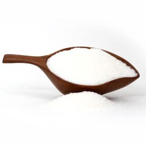 White S31 Refined Sugar