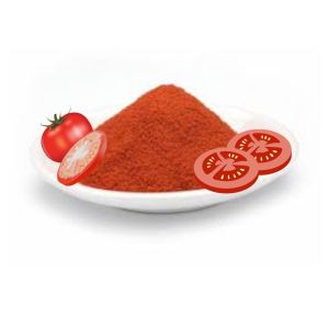 Tomato Masala Powder