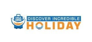 holiday tour packages