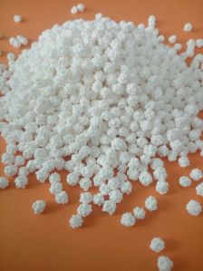 Calcium Chloride Prills