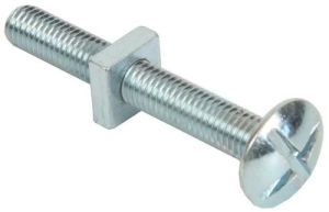3 Inch Roofing Bolt