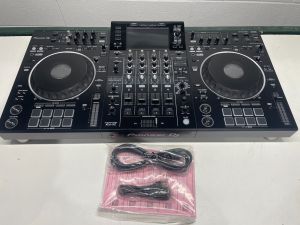 New Pioneer DJ XDJ-XZ Digital DJ System