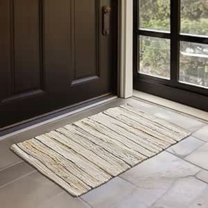 Chindi Floor Rugs