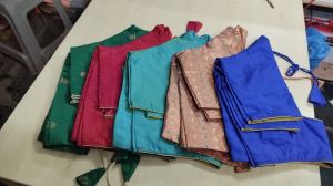 readymade blouses