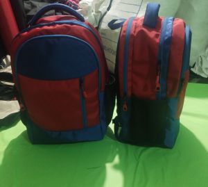 School Bags