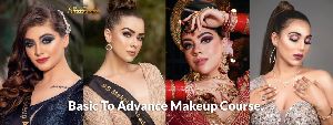 professional makeup academy