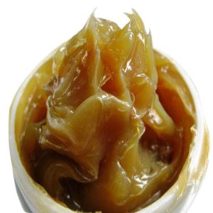 High Temperature Grease