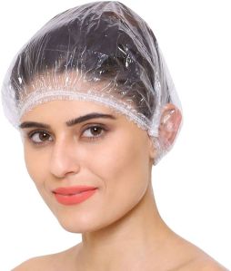 Plastic Shower Head