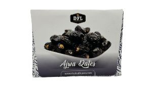 Dates, Packaging Type : Plastic Bag