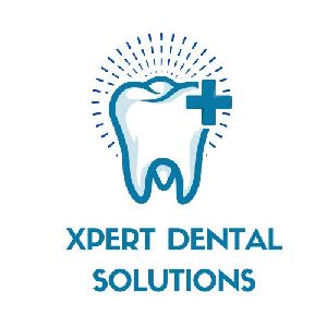best tooth extraction service