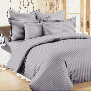 bedding set