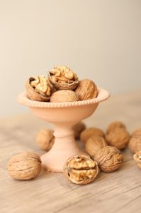 kashmir walnuts