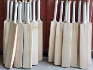 Cricket Bat