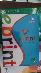 khanna eprint paper