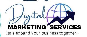 digital marketing agency