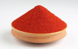 Special Red Chilli Powder