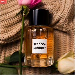 Rebecca Minkoff Perfume For Women