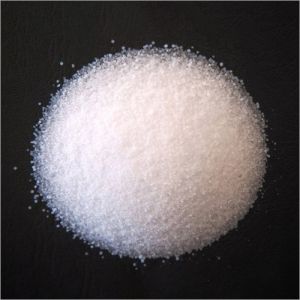 potassium chloride