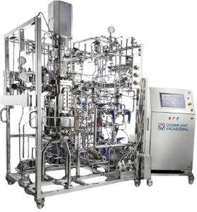 Bioreactor