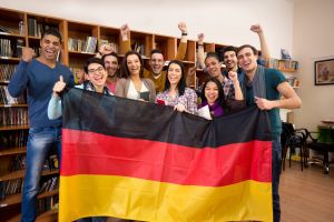 Germany educational consultants in kerala