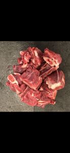 mutton meat - 900 kg