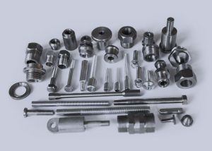 Motorcycle engine parts