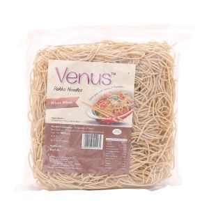 Venus Atta Noodles 400 Gms