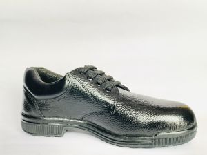 nitrile safety shoes