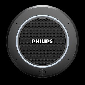 Philips PSE0400 - Extension Microphone for PSE0500