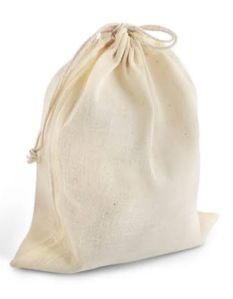 Cotton Bags- Item Code : SKDPW-CB-001
