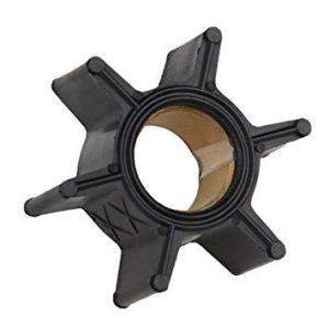 kashiyama Water pump impeller