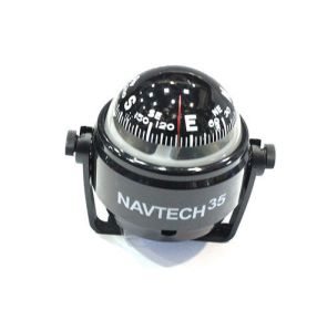 Marine Lifeboat Rescue Boat Compass Navtech 35