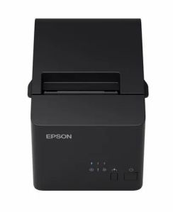 Epson TM-T83III POS Printer