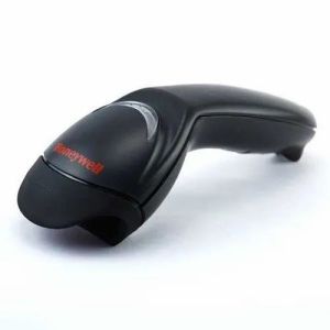 Honeywell Eclipse 5145 Barcode Scanner