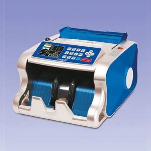 Phoenix PVC-101 Currency Counting Machine