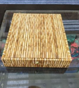 Necklace Jewellery Boxes