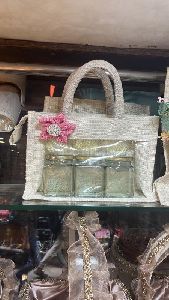 jute Bag