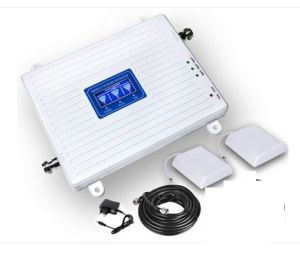 LTE Mobile Signal Booster