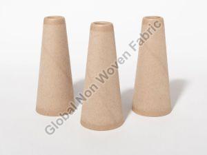 Paper Yarn Cones