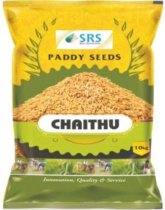 Chaitu Paddy Seeds