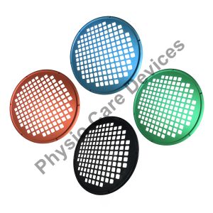 Power web 14 inch four different colour in one set