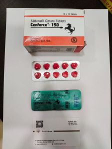 cenforce tablets