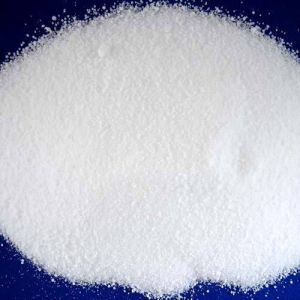 Diclofenac Potassium Powder