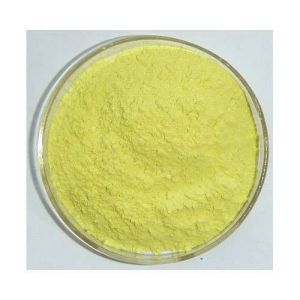 Doxycycline Powder