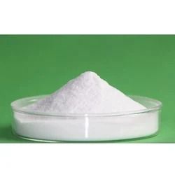 Ibuprofen IP Powder