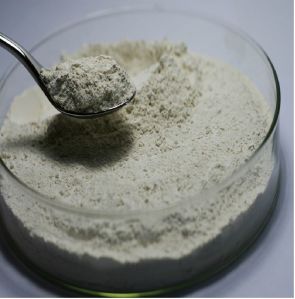 Magnesium Oxide Powder Animal Feed Grade