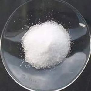 Powder Sodium Acetate Anhydrous