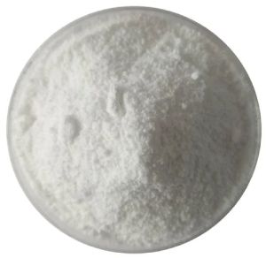 Powder Sodium Gluconate