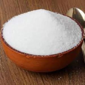 Tri Sodium Citrate Food Grade