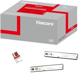 Immunoassay Reagents